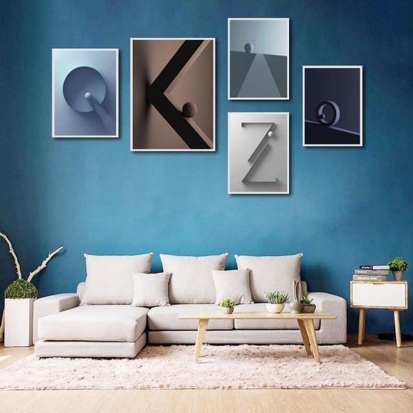 современные 3d письмо decorpainting красочный творческий стереоскопический дополнительный no frame простой декор холст картина комната жилая
современные 3d письмо decorpainting красочный творческий стереоскопический дополнительный no frame простой декор холст картина комната жилая