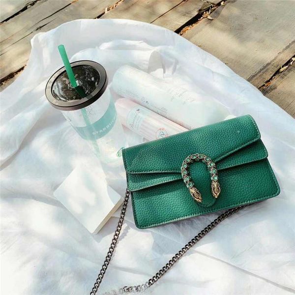 designer- handbags chain shoulder purse luxury god purse chain shoulder strap mesenger women cluth purse bag
designer- handbags chain shoulder purse luxury god purse chain shoulder strap mesenger women cluth purse bag