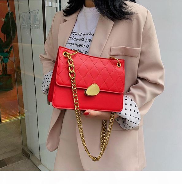 2019 new bag for women leather designer chain shoulder bag handbag ladies luxury mini messenger bag sac a main
2019 new bag for women leather designer chain shoulder bag handbag ladies luxury mini messenger bag sac a main