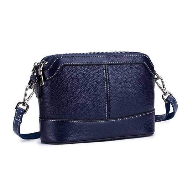 casual women's solid color handbags attern ladies designer shoulder bags female mini purses messenger bags
casual women's solid color handbags attern ladies designer shoulder bags female mini purses messenger bags