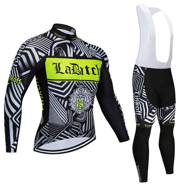 2020pro uci black team cycling sets 20d bike clothing bicycle wear autumn/spring long sleeve cycling jerseys sets, Black;blue
2020pro uci black team cycling sets 20d bike clothing bicycle wear autumn/spring long sleeve cycling jerseys sets, Black;blue