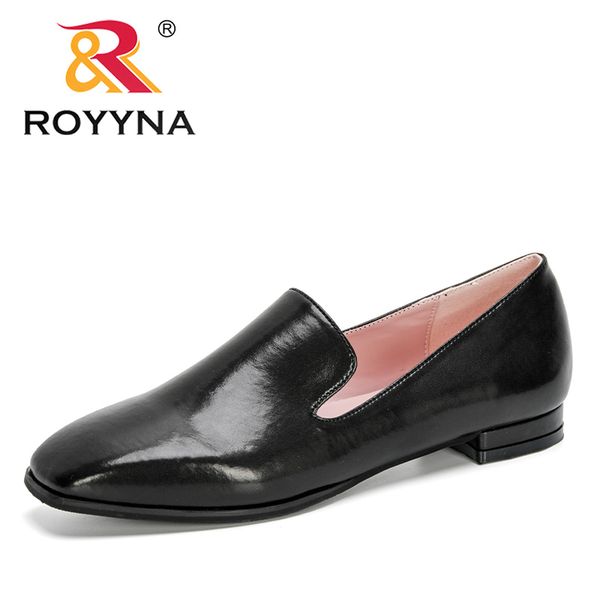 royyna 2020 new designers women shoes square toe pumps leather dress lower heels boat wedding shoes ladies zapatos mujer trendy, Black
royyna 2020 new designers women shoes square toe pumps leather dress lower heels boat wedding shoes ladies zapatos mujer trendy, Black