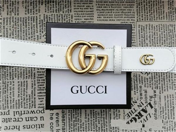 2020z brand new men's luxury leather belts and women's gu belts. high-quality fashion belts. six colors available with big box, Black;brown
2020z brand new men's luxury leather belts and women's gu belts. high-quality fashion belts. six colors available with big box, Black;brown