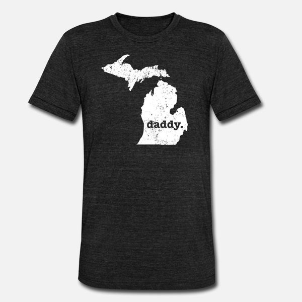 funny daddy michigan daddy to be t shirt men printing tee shirt s-xxxl family interesting humor spring autumn standard shirt
funny daddy michigan daddy to be t shirt men printing tee shirt s-xxxl family interesting humor spring autumn standard shirt