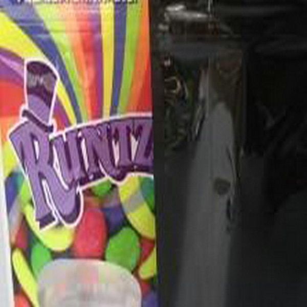 from bulk in suppliers mylar wholesale complex wholesale china with mylar online buy bags official kizxe lipper
from bulk in suppliers mylar wholesale complex wholesale china with mylar online buy bags official kizxe lipper