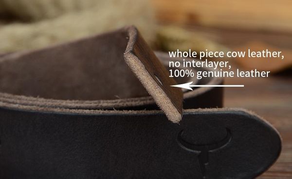 cowather 100% cowhide genuine leather belts for men vintage 2017 new design male strap ceinture homme 110-130cm men belt06
cowather 100% cowhide genuine leather belts for men vintage 2017 new design male strap ceinture homme 110-130cm men belt06