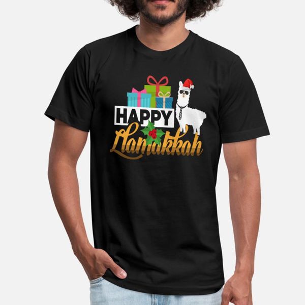 happy llamakkah funny hannukkah chanukah jewish t shirt men customized tee shirt s-xxxl unique famous comfortable spring pictures shirt
happy llamakkah funny hannukkah chanukah jewish t shirt men customized tee shirt s-xxxl unique famous comfortable spring pictures shirt