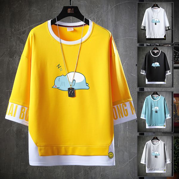 mens hoodies long sleeve men women couples casual pullover sweatshirts black blue mens stylist hoodie size m-4xl pullover men's clothin
mens hoodies long sleeve men women couples casual pullover sweatshirts black blue mens stylist hoodie size m-4xl pullover men's clothin