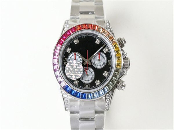 116598rbow мужские часы автоматические механические 7750 orologio ди lusso движения мужчин алмаз смотреть montre люксусный релох де lujo v2, Slivery;brown
116598rbow мужские часы автоматические механические 7750 orologio ди lusso движения мужчин алмаз смотреть montre люксусный релох де lujo v2, Slivery;brown
