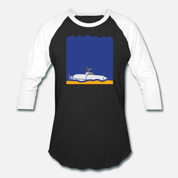 under gone sunken marine submarine swim diving und t shirt men customized cotton s-xxxl gents fitness funny casual spring leisure shirt
under gone sunken marine submarine swim diving und t shirt men customized cotton s-xxxl gents fitness funny casual spring leisure shirt