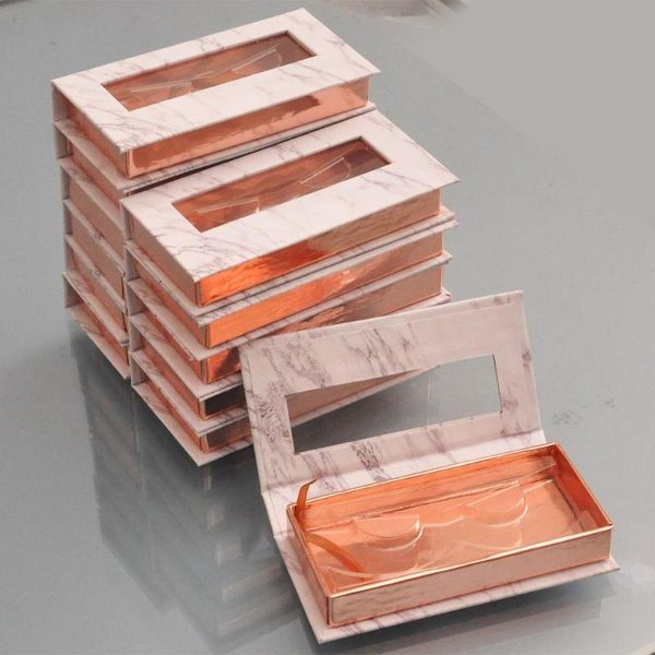 false eyelashes wholesale square lash box alse eyelash packaging fake 3d mink lashes boxes faux cils strip diamond magnetic case empty
false eyelashes wholesale square lash box alse eyelash packaging fake 3d mink lashes boxes faux cils strip diamond magnetic case empty
