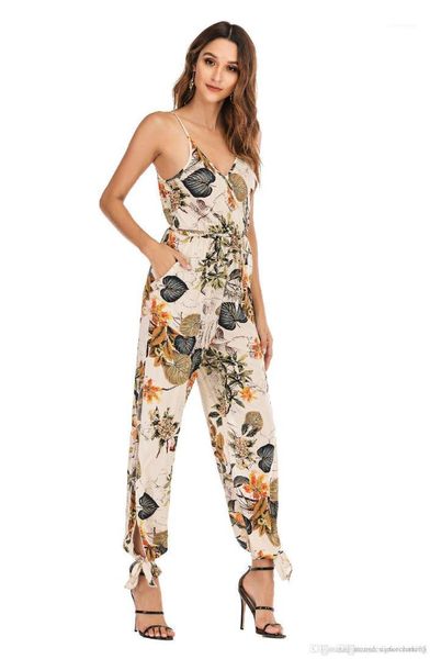sexy backless глубокий v шеи rompers one piece костюмы tank женская одежда бесплатная доставка женщины комбинезоны лето, Black;white
sexy backless глубокий v шеи rompers one piece костюмы tank женская одежда бесплатная доставка женщины комбинезоны лето, Black;white
