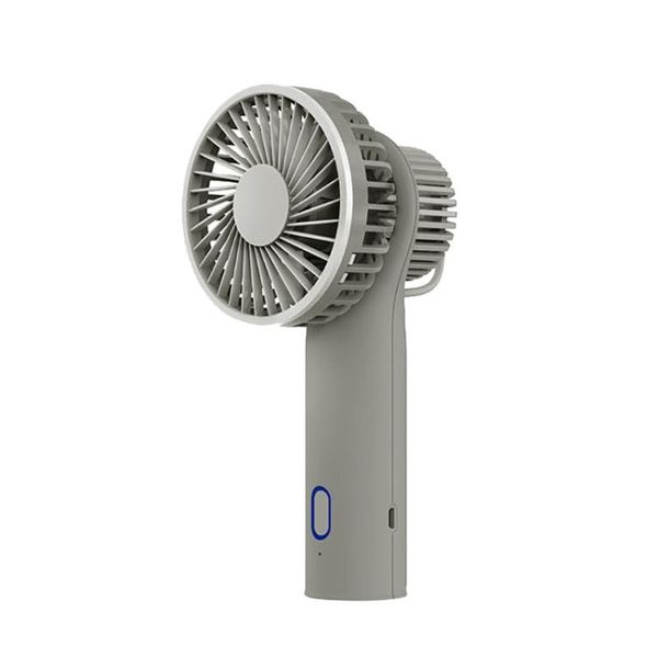 2020 new mini usb стол вентилятор небольшой персональный cooler usb powered портативный вентилятор ручной портативный вентилятор # t2
2020 new mini usb стол вентилятор небольшой персональный cooler usb powered портативный вентилятор ручной портативный вентилятор # t2