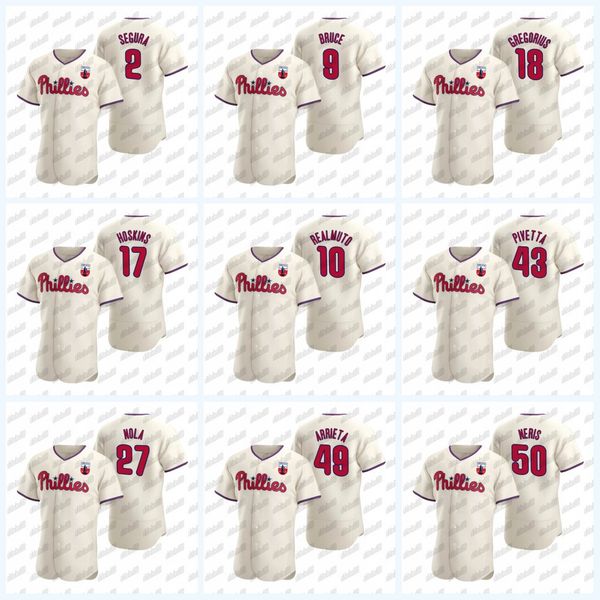 2020 j.t. realmuto negro leagues jay bruce rhys hoskins aaron nola david robertson zack wheeler nick pivetta 49arrieta jerseys, Blue;black
2020 j.t. realmuto negro leagues jay bruce rhys hoskins aaron nola david robertson zack wheeler nick pivetta 49arrieta jerseys, Blue;black