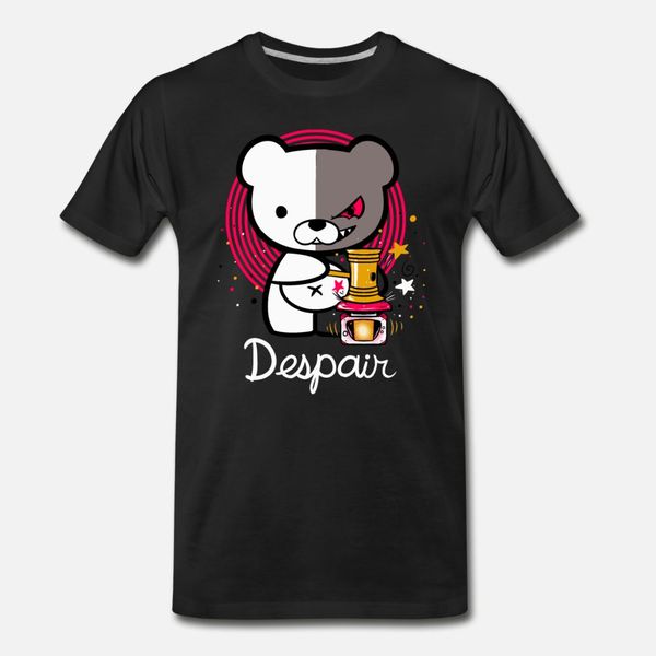 hello despair t shirt men designing 100% cotton o-neck natural graphic funny spring unique shirt
hello despair t shirt men designing 100% cotton o-neck natural graphic funny spring unique shirt