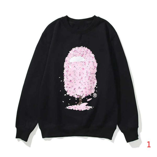 mens hoodie sweater fashion 2020 ss new style striped sweatshirts with long sleeeve hoodies 2 colors size -3xl, White;black
mens hoodie sweater fashion 2020 ss new style striped sweatshirts with long sleeeve hoodies 2 colors size -3xl, White;black
