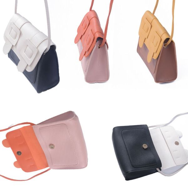 женщины 2020 новый посланник сумки кожа сумка сумка tote сумки посыльного satchel crossbody