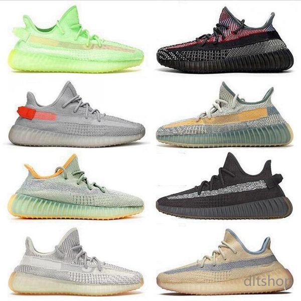 kanye кроссовки zyon белье серый gum ешая светоотражающие desert sage tail light шлак yecheil черный статические мужские кроссовки кроссовки
kanye кроссовки zyon белье серый gum ешая светоотражающие desert sage tail light шлак yecheil черный статические мужские кроссовки кроссовки