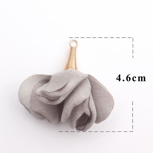 quality f137jewelry makingjewelry findingshand madecharmscopper metaldiy flower earringsjewelry accessories20pcs/lot
quality f137jewelry makingjewelry findingshand madecharmscopper metaldiy flower earringsjewelry accessories20pcs/lot