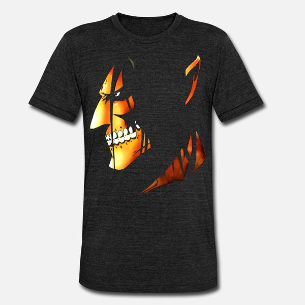 red titan t shirt men anti-wrinkle 100% cotton s-xxxl slim anti-wrinkle comical spring autumn vintage shirt
red titan t shirt men anti-wrinkle 100% cotton s-xxxl slim anti-wrinkle comical spring autumn vintage shirt
