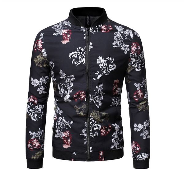 men's jackets 2021 spring/autumn men jacket letter baseball collar camouflage man coat, Black;brown
men's jackets 2021 spring/autumn men jacket letter baseball collar camouflage man coat, Black;brown