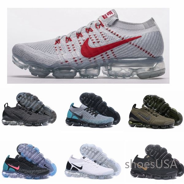 fly 2.0 black multi color running shoes mens womens safari star platform slipper sandals sneakers midnight purple ultramarine slipper09
fly 2.0 black multi color running shoes mens womens safari star platform slipper sandals sneakers midnight purple ultramarine slipper09