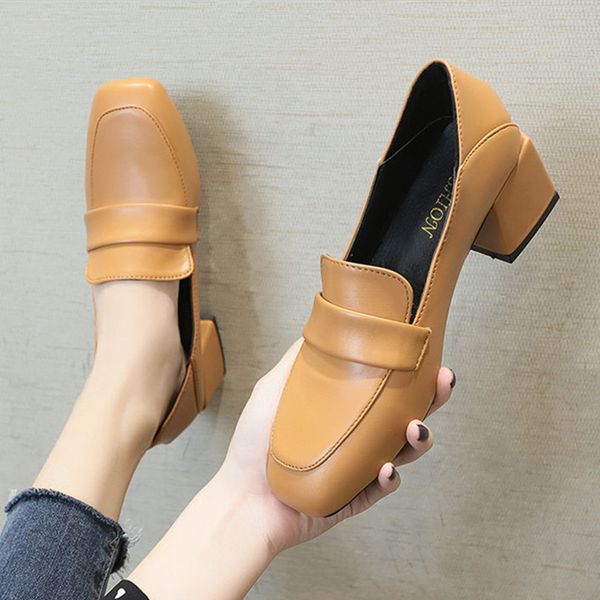 cresfimix zapatos dama женщин классический квадратный каблук зеленый пу кожаный насосы леди охладиться черные туфли на высоком каблуке sapat, Black
cresfimix zapatos dama женщин классический квадратный каблук зеленый пу кожаный насосы леди охладиться черные туфли на высоком каблуке sapat, Black