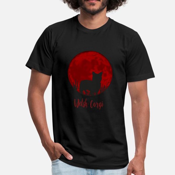 welsh corgi gift corgi love dog design t shirt men design cotton plus size 3xl pictures crazy new style summer style pictures shirt
welsh corgi gift corgi love dog design t shirt men design cotton plus size 3xl pictures crazy new style summer style pictures shirt