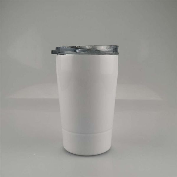 12oz sublimation treatment kids tumbler baby cup sippy cups double walled stainless steel with lid and straw c002
12oz sublimation treatment kids tumbler baby cup sippy cups double walled stainless steel with lid and straw c002