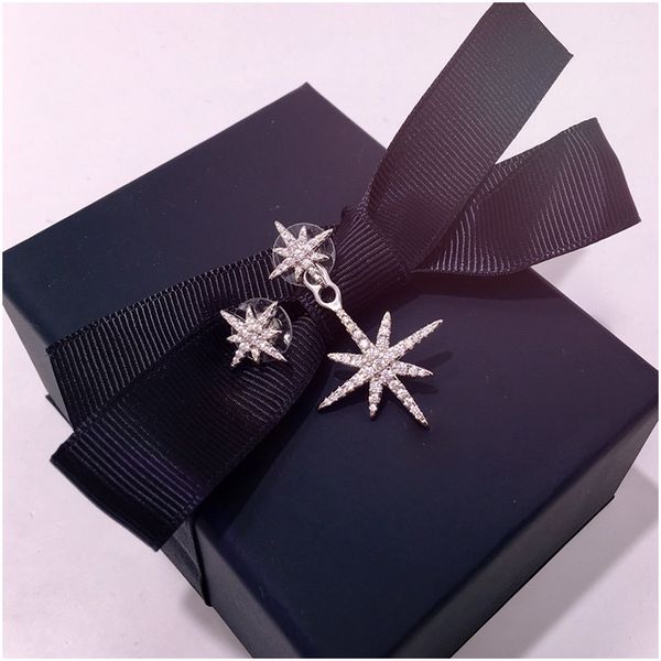 2020 new metal dangle earrings for women multicolor bohemian vintage geoemtric wedding pendant earring jewelry luxury designer jewelry women, White
2020 new metal dangle earrings for women multicolor bohemian vintage geoemtric wedding pendant earring jewelry luxury designer jewelry women, White