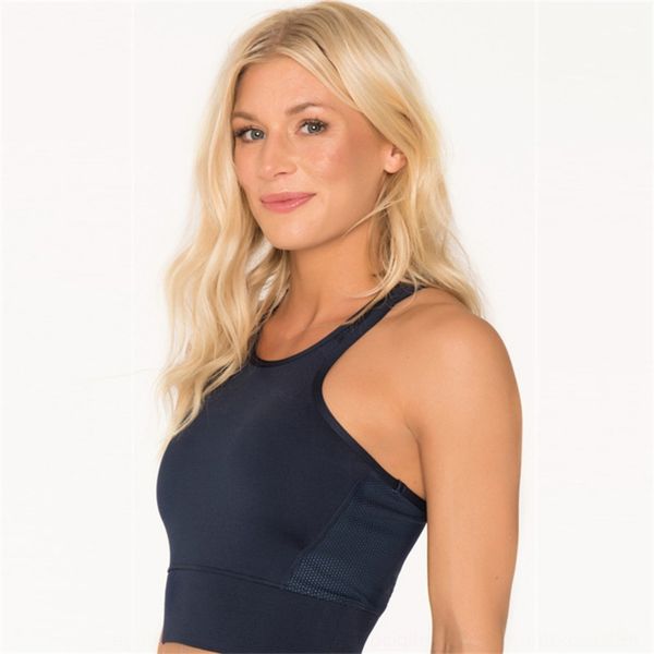 2020 spring and fitness exercise yoga 2020 new summer women's suit spring and summer new women's fitness exercise yoga suit l7j02
2020 spring and fitness exercise yoga 2020 new summer women's suit spring and summer new women's fitness exercise yoga suit l7j02