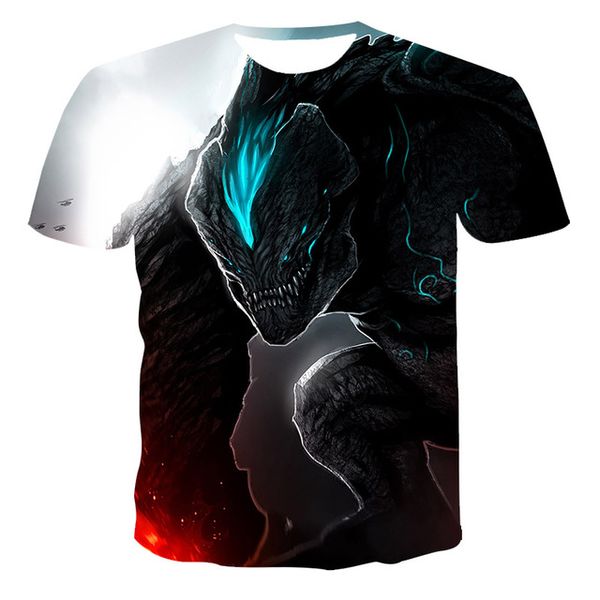 summer new creativity pumpkin print the 3d print shirts humor hentai plus size men clothing
summer new creativity pumpkin print the 3d print shirts humor hentai plus size men clothing