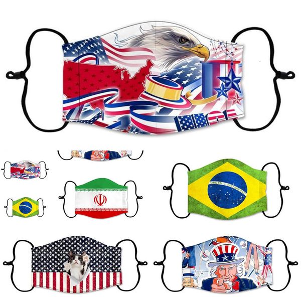valve 5 filter reusable 95% breathing face mask layer protective mask designer masks eqv2 rt61
valve 5 filter reusable 95% breathing face mask layer protective mask designer masks eqv2 rt61