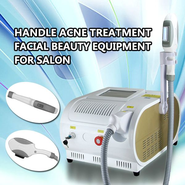 2020 opt shr ipl beauty salon equipment intense pulse light laser hair removal ipl underarm hair removal elight skin rejuvenation
2020 opt shr ipl beauty salon equipment intense pulse light laser hair removal ipl underarm hair removal elight skin rejuvenation