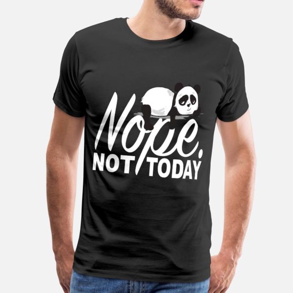 panda pandas panda bear chill relax t shirt men create tee shirt o-neck pictures fit fashion summer outfit shirt
panda pandas panda bear chill relax t shirt men create tee shirt o-neck pictures fit fashion summer outfit shirt
