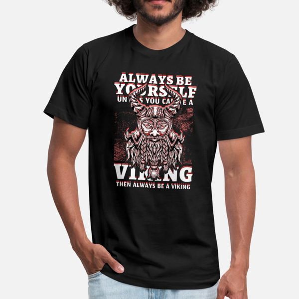 norse mythology viking ravens son of odin t shirt men loose cotton s-3xl pictures loose authentic spring kawaii shirt
norse mythology viking ravens son of odin t shirt men loose cotton s-3xl pictures loose authentic spring kawaii shirt
