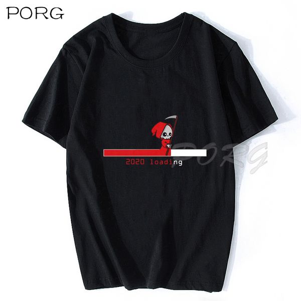 2020 loading gothic t shirt droshipping ulzzang harajuku fashion black tshirt men streetwear men t-shirt oversize man tshirt
2020 loading gothic t shirt droshipping ulzzang harajuku fashion black tshirt men streetwear men t-shirt oversize man tshirt