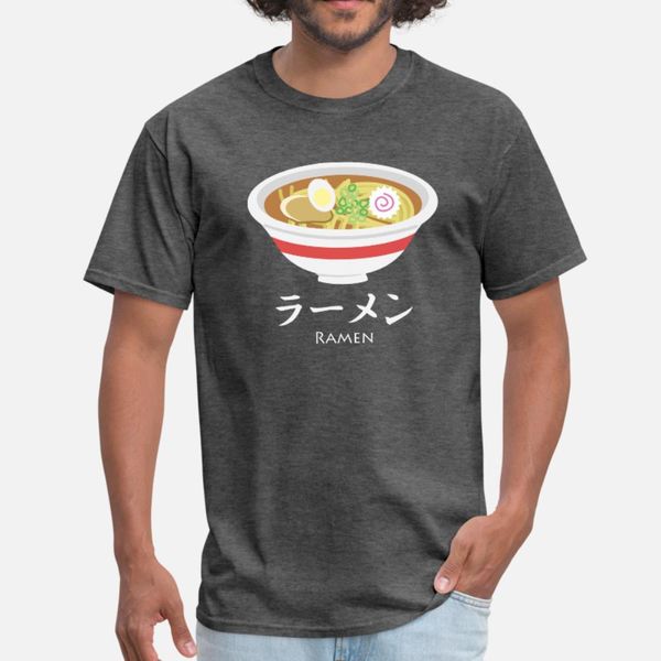 ramen t shirt men create short sleeve round collar natural interesting funny casual summer cool shirt
ramen t shirt men create short sleeve round collar natural interesting funny casual summer cool shirt