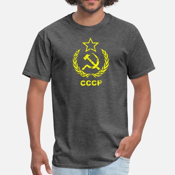 cccp urss communist t shirt men designer tee shirt s-xxxl formal crazy basic summer style letters shirt
cccp urss communist t shirt men designer tee shirt s-xxxl formal crazy basic summer style letters shirt