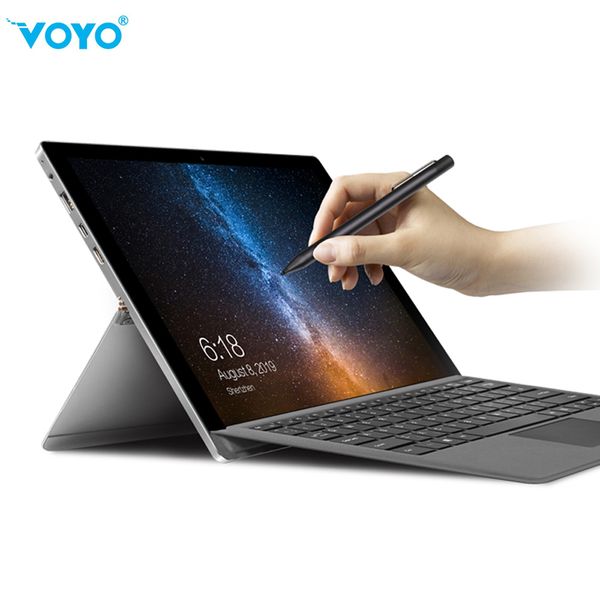 12,6 дюйма win10 таблетки 2 в 1 tablet 2880 * 1920 intel dual core 3865u 8g ddr 128 / 256g ssd двойной камеры hdmi bt 4,0 tablet pc
12,6 дюйма win10 таблетки 2 в 1 tablet 2880 * 1920 intel dual core 3865u 8g ddr 128 / 256g ssd двойной камеры hdmi bt 4,0 tablet pc