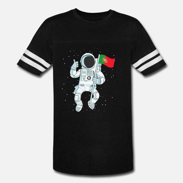 portugal t shirt men designs short sleeve s-xxxl clothes loose comfortable summer style family shirt
portugal t shirt men designs short sleeve s-xxxl clothes loose comfortable summer style family shirt