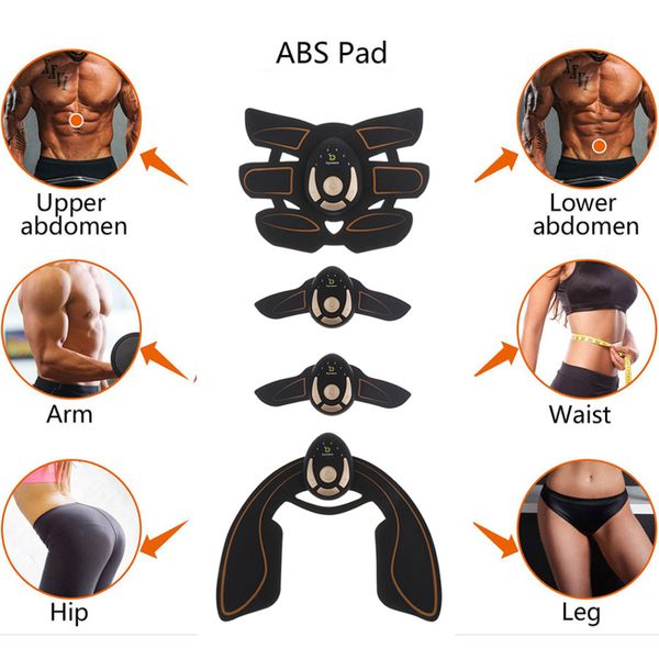 наборы ems hip trainer, тренажеры / у главных веса домов тренажеров для мужчин / сложение фитнес форма, 6 видов стимуляции
наборы ems hip trainer, тренажеры / у главных веса домов тренажеров для мужчин / сложение фитнес форма, 6 видов стимуляции