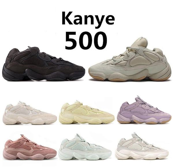discount kanye west 500 soft vision stone desert rat running shoes bone white utility black super moon yellow mens trainers sneakers, White;red
discount kanye west 500 soft vision stone desert rat running shoes bone white utility black super moon yellow mens trainers sneakers, White;red