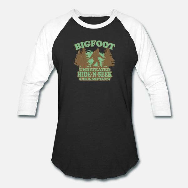 bigfoot funny vintage t shirt men printing short sleeve s-xxxl original famous authentic spring autumn kawaii shirt
bigfoot funny vintage t shirt men printing short sleeve s-xxxl original famous authentic spring autumn kawaii shirt