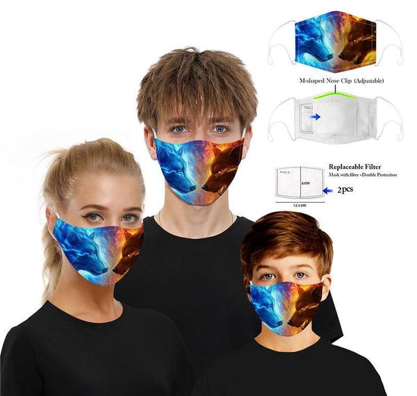 masks anti mask dust mask face face cotton outdoor mouth detachable 2pcs pm2.5 printing cat + party filter wolf xhlight cdyaj
masks anti mask dust mask face face cotton outdoor mouth detachable 2pcs pm2.5 printing cat + party filter wolf xhlight cdyaj