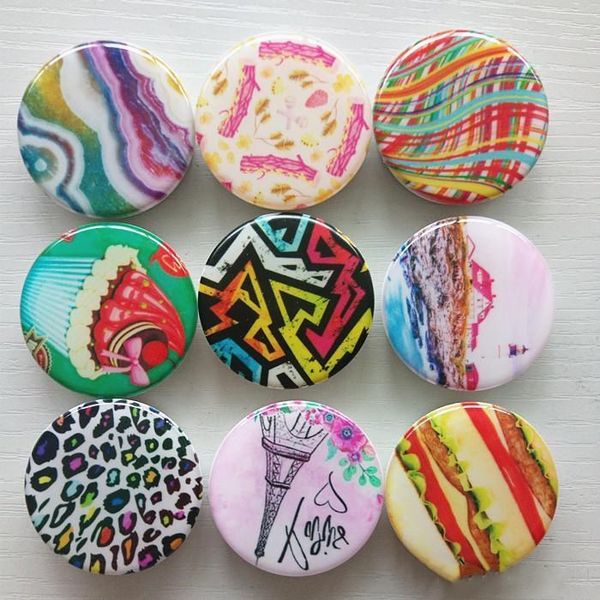 star new stent glitter mobile stars balloon 2018 electroplating 5.6.7.8.8x powder support shells phone uv decompression hairclippersstore j
star new stent glitter mobile stars balloon 2018 electroplating 5.6.7.8.8x powder support shells phone uv decompression hairclippersstore j