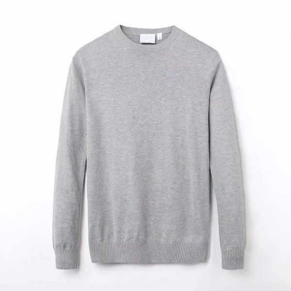 men's mens crocodile sweater twisted embroidery needle knitted cotton o-neck sweater pullover cocodrilo sweater 5hik, White;black
men's mens crocodile sweater twisted embroidery needle knitted cotton o-neck sweater pullover cocodrilo sweater 5hik, White;black
