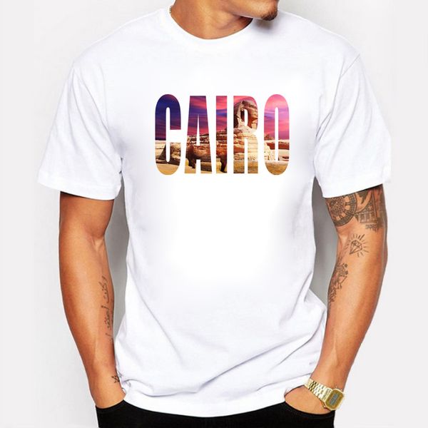 famous tourist city cairo design men t shirt cairo print fitness o-neck casual cotton summer men's t-shirts hip hop tee
famous tourist city cairo design men t shirt cairo print fitness o-neck casual cotton summer men's t-shirts hip hop tee