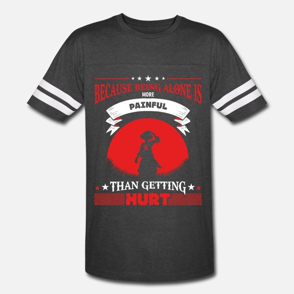 luffy quote one piece t shirt men fitness tee shirt s-3xl clothing fitness new fashion spring autumn leisure shirt
luffy quote one piece t shirt men fitness tee shirt s-3xl clothing fitness new fashion spring autumn leisure shirt