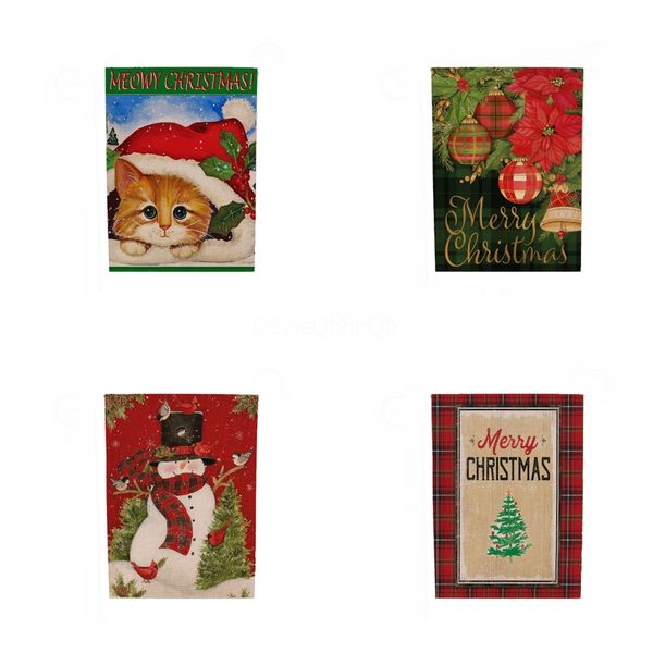 christmas decoration fabric leg innovative hanging flag window pendant wall atmosphere dress home door decor#479
christmas decoration fabric leg innovative hanging flag window pendant wall atmosphere dress home door decor#479
